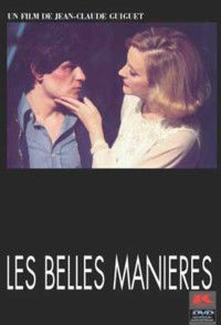 Les belles manières (1979)
