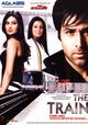 The Train: Some Lines Shoulder Never Be Crossed...