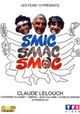 Smic Smac Smoc