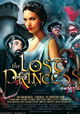 The Lost Princess