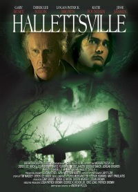 Hallettsville (2009)