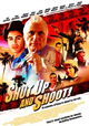 Shut Up and Shoot!