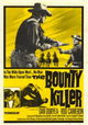 The Bounty Killer