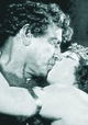 Maciste in Hell
