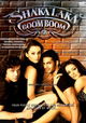 Shakalaka Boom Boom