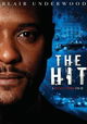 The Hit