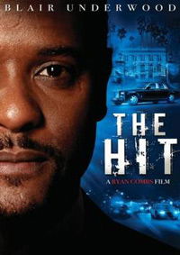 The Hit (2007)