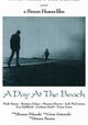 A Day at the Beach