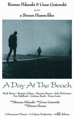A Day at the Beach (1970)