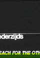 Wederzijds