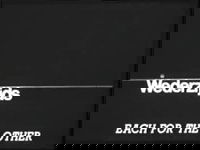 Wederzijds (1963)