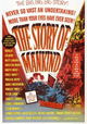 The Story of Mankind