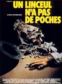 Un linceul n'a pas de poches (1974)