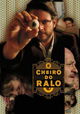 O Cheiro do Ralo