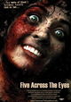 Five Across the Eyes