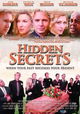 Hidden Secrets