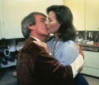 The Cracker Factory (1979)