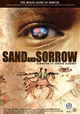 Sand and Sorrow