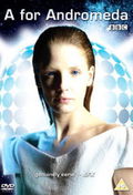A for Andromeda