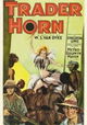 Trader Horn