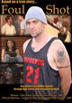 Foul Shot