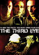 The Third Eye