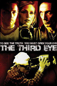 The Third Eye (2007)