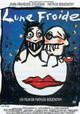 Lune froide