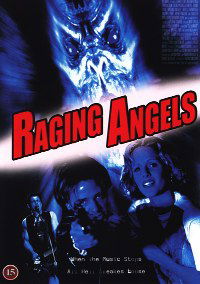 Raging Angels