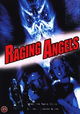Raging Angels