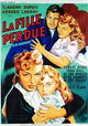 La fille perdue