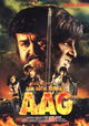 Ram Gopal Varma Ki Aag