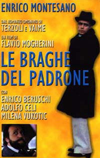 Le braghe del padrone (1978)