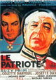 De patriot