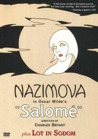 Salome
