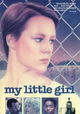 My Little Girl
