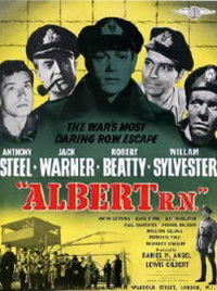 Albert R.N.