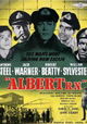 Albert R.N.