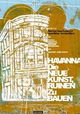 Habana - Arte nuevo de hacer ruinas