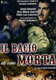 Il bacio di una morta
