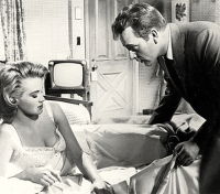 The Bramble Bush (1960)