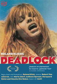 Deadlock