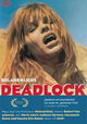 Deadlock