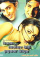 Haan Maine Bhi Pyaar Kiya