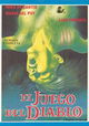El juego del diablo