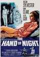 The Hand of Night