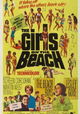 The Girls on the Beach