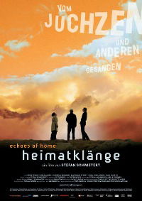 Heimatklänge (2007)