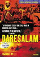 Daresalam