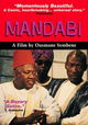 Mandabi
